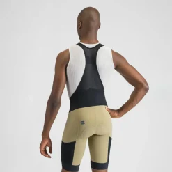 Sportful - Supergiara 2 Bibshort - Radhose^ Fahrradbekleidung|Radhosen