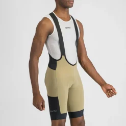 Sportful - Supergiara 2 Bibshort - Radhose^ Fahrradbekleidung|Radhosen