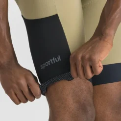 Sportful - Supergiara 2 Bibshort - Radhose^ Fahrradbekleidung|Radhosen
