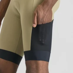 Sportful - Supergiara 2 Bibshort - Radhose^ Fahrradbekleidung|Radhosen