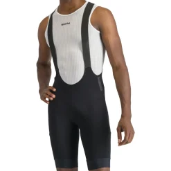 Sportful - Supergiara 2 Bibshort - Radhose^ Fahrradbekleidung|Radhosen