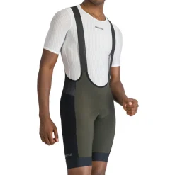 Sportful - Supergiara 2 Bibshort - Radhose^ Fahrradbekleidung|Radhosen