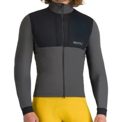 Sportful - Supergiara 2 Jacket - Fahrradjacke
