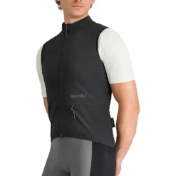 - Supergiara 2 Vest - Fahrradweste>Sportful Outlet
