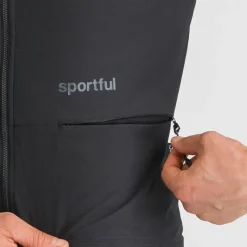 - Supergiara 2 Vest - Fahrradweste><noscript><img width=