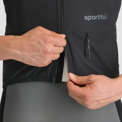 - Supergiara 2 Vest - Fahrradweste><noscript><img width=