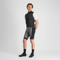 - Supergiara 2 Vest - Fahrradweste><noscript><img width=