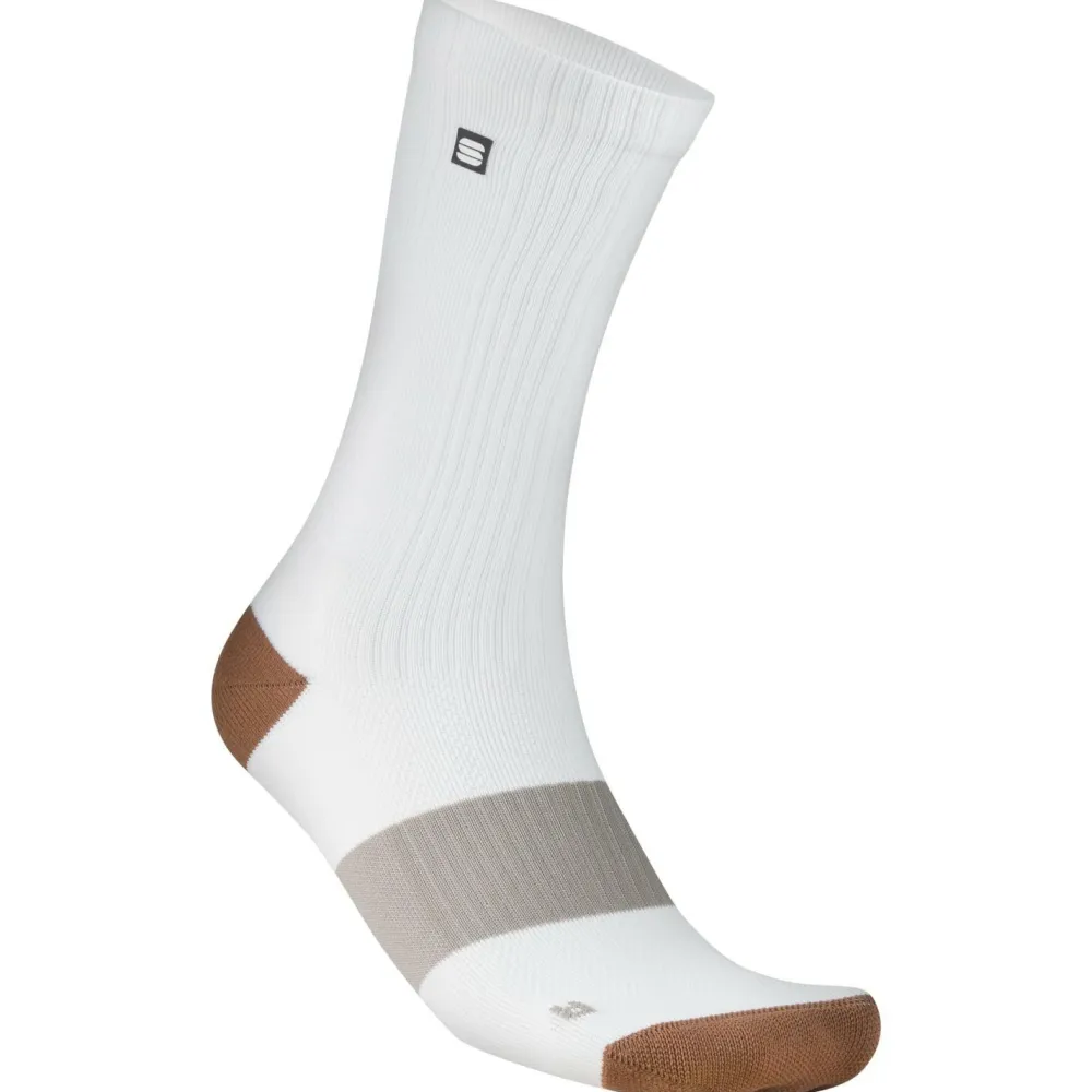 - Supergiara Socks - Radsocken>Sportful New