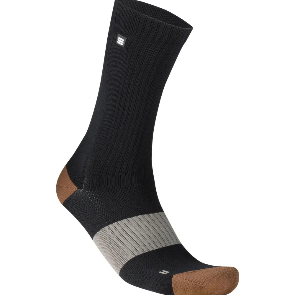 - Supergiara Socks - Radsocken>Sportful New