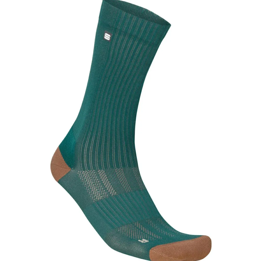 - Supergiara Socks - Radsocken>Sportful New