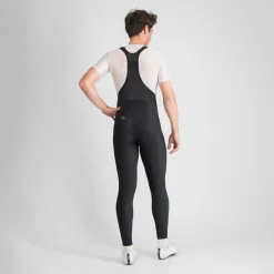 - Supernova Bibtight - Radhose>Sportful Sale