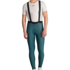 - Supernova Bibtight - Radhose><noscript><img width=