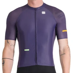 - Supernova Jersey - Radtrikot>Sportful Discount