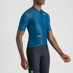 - Supernova Jersey - Radtrikot><noscript><img width=