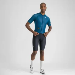 - Supernova Jersey - Radtrikot><noscript><img width=