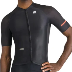 - Supernova Jersey - Radtrikot><noscript><img width=