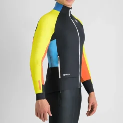 - Upcycle Apex Jacket - Langlaufjacke><noscript><img width=