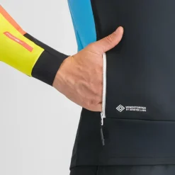 - Upcycle Apex Jacket - Langlaufjacke><noscript><img width=