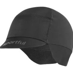 - Winter Cap - Radmütze>Sportful