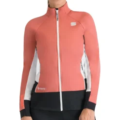 Sportful - Women's Apex Jacket - Langlaufjacke^ Jacken
