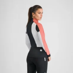 Sportful - Women's Apex Jacket - Langlaufjacke^ Jacken