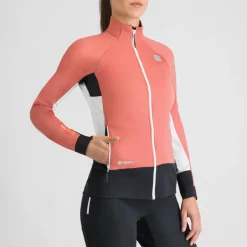 Sportful - Women's Apex Jacket - Langlaufjacke^ Jacken