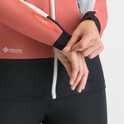 Sportful - Women's Apex Jacket - Langlaufjacke^ Jacken