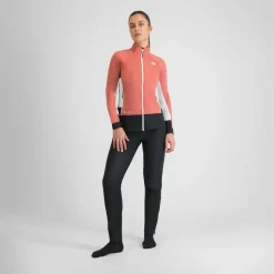 Sportful - Women's Apex Jacket - Langlaufjacke^ Jacken
