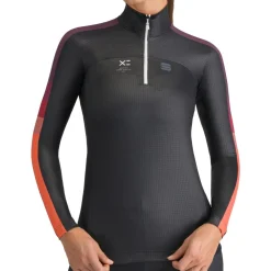 - Women's Apex Jersey - Langlaufjacke><noscript><img width=