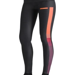 Sportful - Women's Apex Tight - Langlaufhose