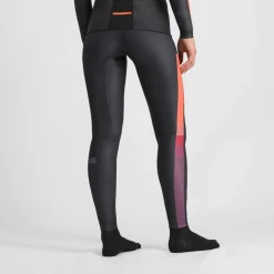 Sportful - Women's Apex Tight - Langlaufhose