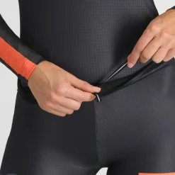 Sportful - Women's Apex Tight - Langlaufhose