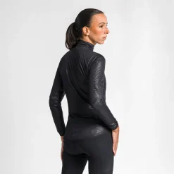 Hot - Women's Aqua Light Jacket - Fahrradjacke Fahrradbekleidung|Radtrikots