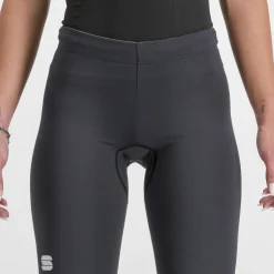Sportful - Women's Cardio Tech Tight - Langlaufhose^ Hosen