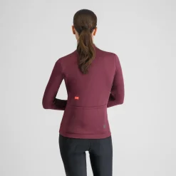 Outlet - Women's Classic Thermal Jersey - Radtrikot Fahrradbekleidung|Radtrikots