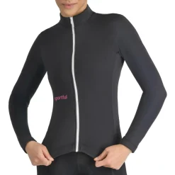 Outlet - Women's Classic Thermal Jersey - Radtrikot Fahrradbekleidung|Radtrikots