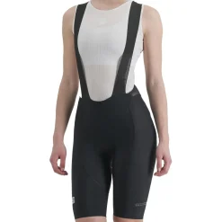 Sportful - Women's Classic Bibshort - Radhose