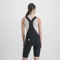 Sportful - Women's Classic Bibshort - Radhose