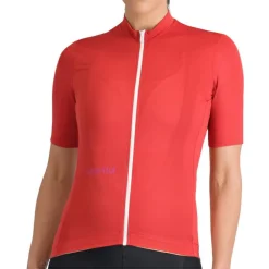 - Women's Classic Jersey - Radtrikot>Sportful New