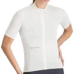 - Women's Classic Jersey - Radtrikot>Sportful New