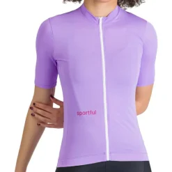- Women's Classic Jersey - Radtrikot><noscript><img width=