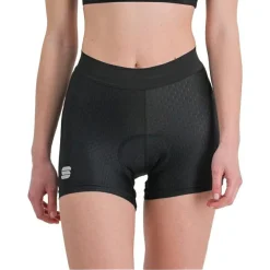Sportful - Women's Cycling Undershort - Radunterhose^ Fahrradbekleidung|Radunterwäsche