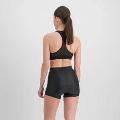Sportful - Women's Cycling Undershort - Radunterhose^ Fahrradbekleidung|Radunterwäsche