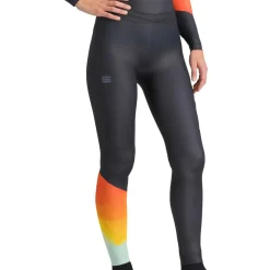 Clearance - Women's Doro Apex Tight - Langlaufhose Hosen