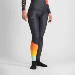 Clearance - Women's Doro Apex Tight - Langlaufhose Hosen