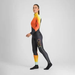 Clearance - Women's Doro Apex Tight - Langlaufhose Hosen