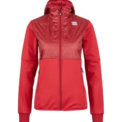 Best - Women's Doro Jacket - Langlaufjacke Jacken