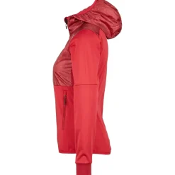 Best - Women's Doro Jacket - Langlaufjacke Jacken