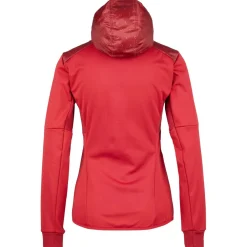 Best - Women's Doro Jacket - Langlaufjacke Jacken