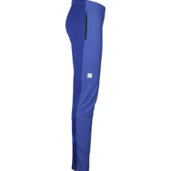 Sportful - Women's Doro Pant - Langlaufhose^ Hosen